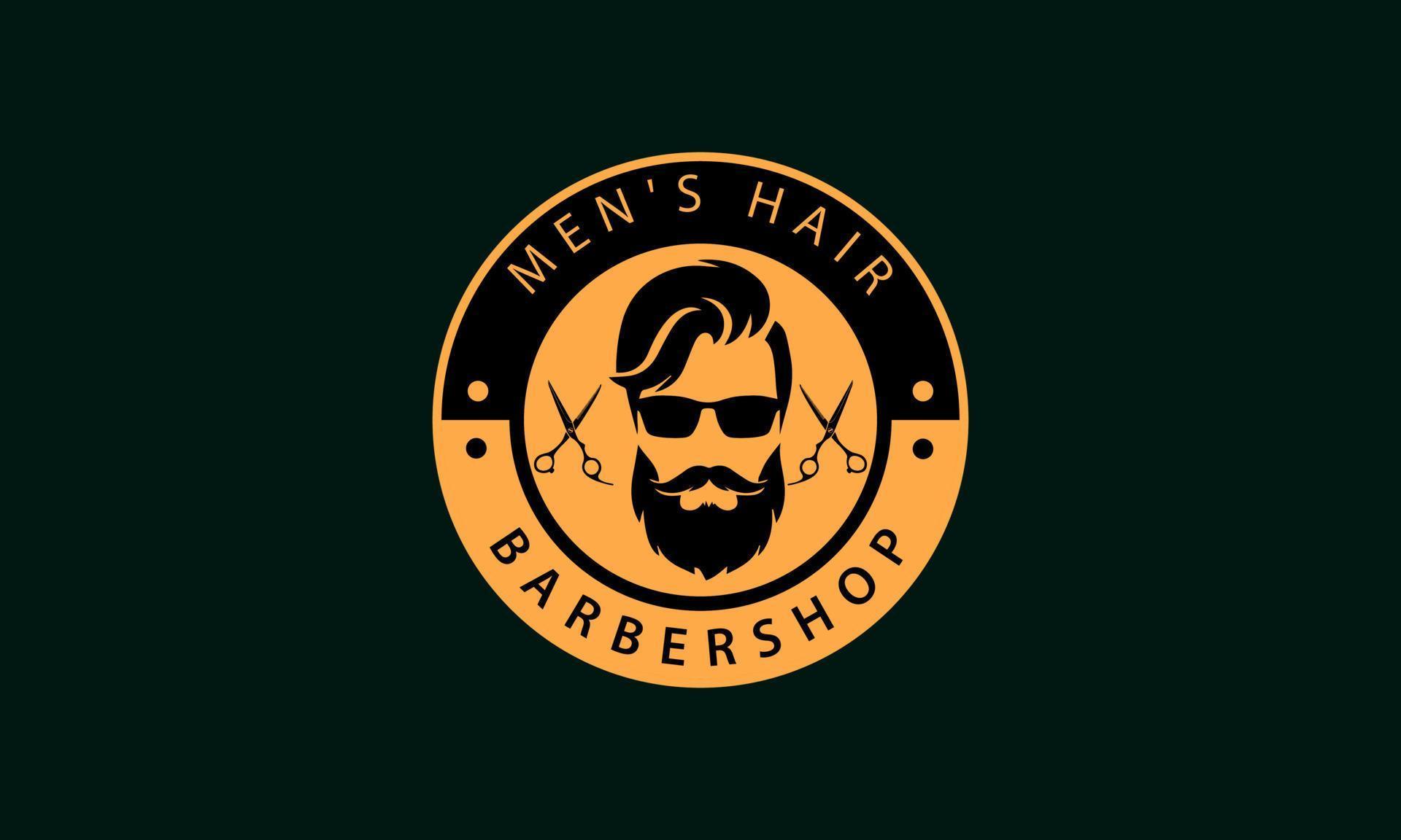 ArtistBarber